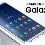 Artikel 600_8 Smartphone Full Display Tanpa Poni5