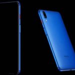 Artikel 600_8 Smartphone Full Display Tanpa Poni7