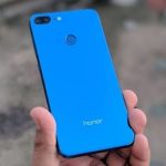 Artikel 600_8 Smartphone Low Budget Terbaik3