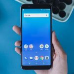 Artikel 600_8 Smartphone Low Budget Terbaik5