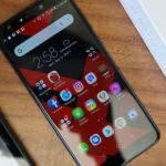 Artikel 600_8 Smartphone Low Budget Terbaik7