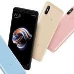 Artikel 600_8 Smartphone Low Budget Terbaik8