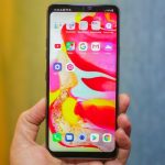 Artikel 600_8 Smartphone Paling Susah Diperbaiki 20184