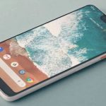 Artikel 600_8 Smartphone Paling Susah Diperbaiki 20186