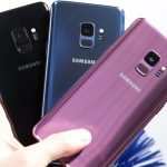 Artikel 600_8 Smartphone Paling Susah Diperbaiki 20187