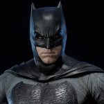 Artikel 600_8 Superhero Tanpa Kekuatan Super1