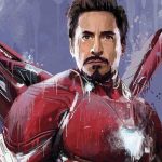 Artikel 600_8 Superhero Tanpa Kekuatan Super2