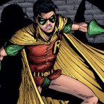 Artikel 600_8 Superhero Tanpa Kekuatan Super4