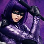 Artikel 600_8 Superhero Tanpa Kekuatan Super6