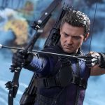 Artikel 600_8 Superhero Tanpa Kekuatan Super7