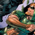 Artikel 600_8 Superhero Tanpa Kekuatan Super8