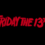 Artikel 600_Film Paling Psikopat Menurut Psikiater5