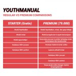 E1E7F9D6-5560-46E8-9DCC-136D2BA36EF0