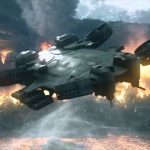 Artikel 600_8 Adegan Film Paling Mahal5