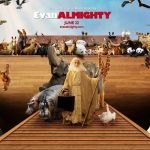 Artikel 600_8 Adegan Film Paling Mahal7