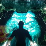 Artikel 600_8 Adegan Film Paling Mahal8