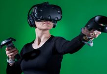 8 Aksesoris Gaming Smartphone Terbaik, No. 1 Paling Bermanfaat Buat Gaming