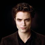 Artikel 600_8 Aktor Yang Ikonik Dengan Filmnya2