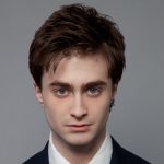 Artikel 600_8 Aktor Yang Ikonik Dengan Filmnya3