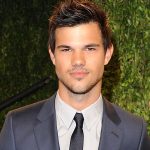 2013 Vanity Fair Oscar Party