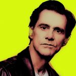 Artikel 600_8 Aktor Yang Ikonik Dengan Filmnya5