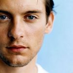 Artikel 600_8 Aktor Yang Ikonik Dengan Filmnya6