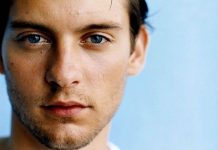 8 Aktor Yang Ikonik Dengan Filmnya, No. 1 Bahkan Jarang Ada Yang Tahu Nama Aslinya