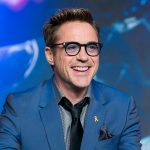 Artikel 600_8 Aktor Yang Ikonik Dengan Filmnya7