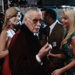 Artikel 600_8 Cameo Terbaik Stan Lee2