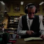 Artikel 600_8 Cameo Terbaik Stan Lee3