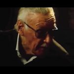 Artikel 600_8 Cameo Terbaik Stan Lee8