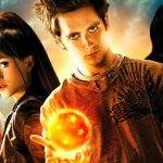 Artikel 600_8 Film Adaptasi Anime Yang Dibenci Penggemarnya3