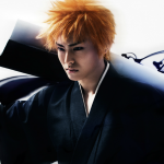 Artikel 600_8 Film Adaptasi Anime Yang Dibenci Penggemarnya7