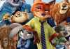 8 Film Disney Yang Kontroversial, No.3 Paling Parah
