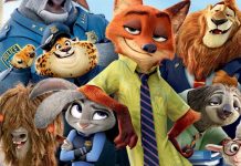 8 Film Disney Yang Kontroversial, No.3 Paling Parah