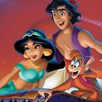 Artikel 600_8 Film Disney Yang Kontroversial5