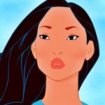 Artikel 600_8 Film Disney Yang Kontroversial6