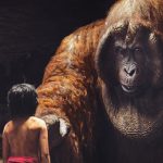 Artikel 600_8 Film Disney Yang Kontroversial7