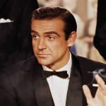 Artikel 600_8 Film Populer Yang Disesali Pemainnya8