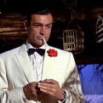 Artikel 600_8 Film Populer Yang Disesali Pemainnya8