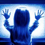 Artikel 600_8 Film Tentang Rumah Berhantu1