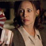 Artikel 600_8 Film Tentang Rumah Berhantu2