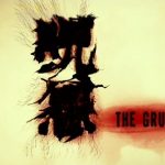 Artikel 600_8 Film Tentang Rumah Berhantu4