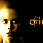 Artikel 600_8 Film Tentang Rumah Berhantu5