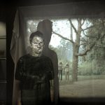 Artikel 600_8 Film Tentang Rumah Berhantu7