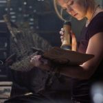 Artikel 600_8 Film Tentang Rumah Berhantu8