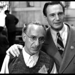 Artikel 600_8 Film Terbaik Menurut Voting Internet5