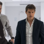 Artikel 600_8 Film Terbaik di Tahun 2018 Menurut Rotten Tomatoes2