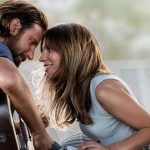 Artikel 600_8 Film Terbaik di Tahun 2018 Menurut Rotten Tomatoes4