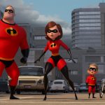 Artikel 600_8 Film Terbaik di Tahun 2018 Menurut Rotten Tomatoes7